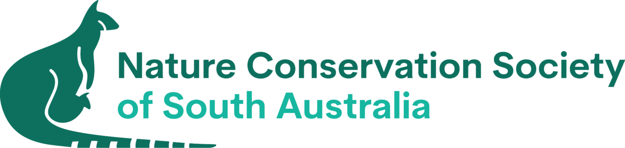 Who is the NCS - Nature Conservation Society of South Australia